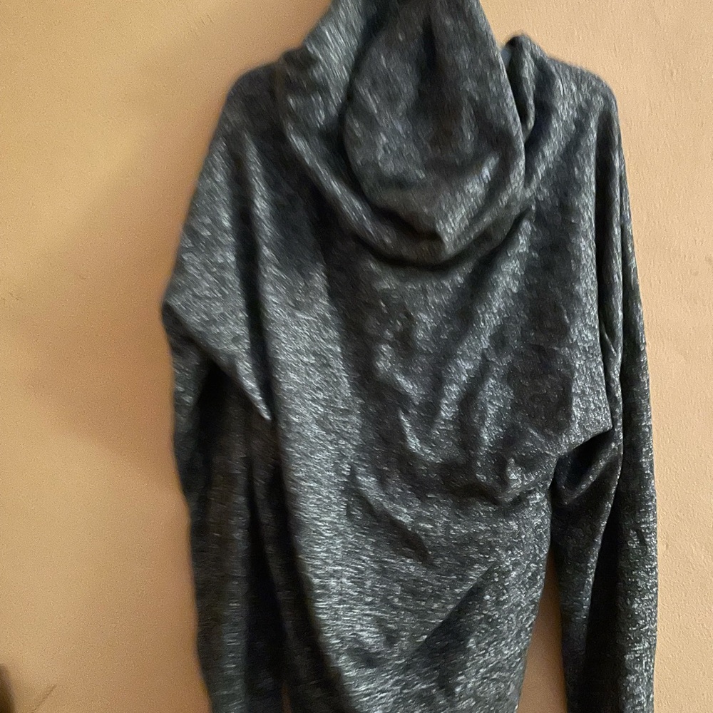 Women Emma and Sam Sweater